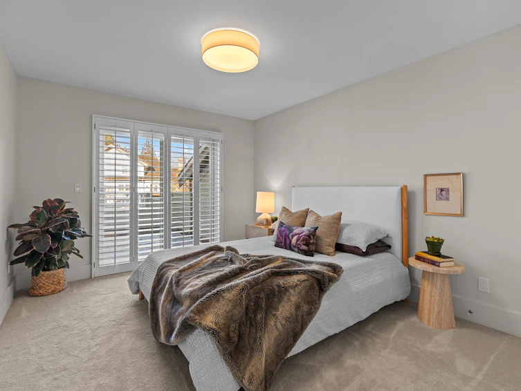 8-5110 Alderfeild Place, West Vancouver, BC, V7W 2W7 - 14