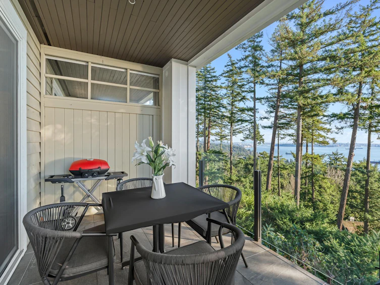 8-5110 Alderfeild Place, West Vancouver, BC, V7W 2W7 - 18