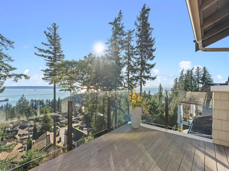 8-5110 Alderfeild Place, West Vancouver, BC, V7W 2W7 - 16