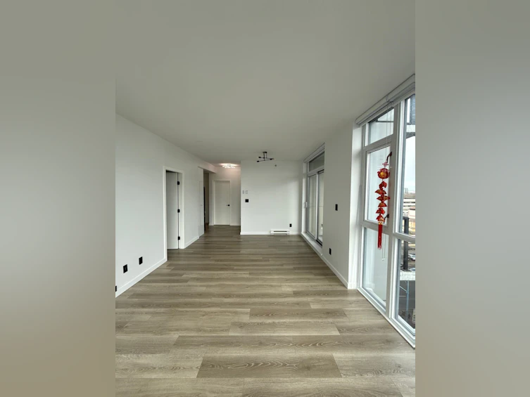 804-6133 Buswell Street, Richmond, BC, V6Y 0B2 - 14