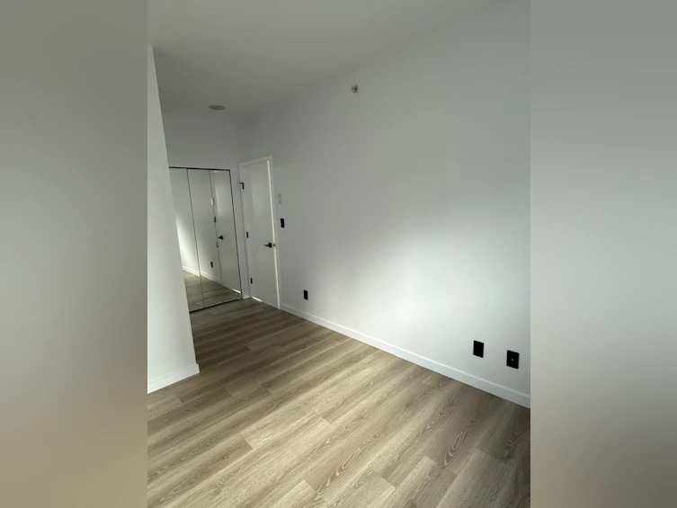 804-6133 Buswell Street, Richmond, BC, V6Y 0B2 - 18