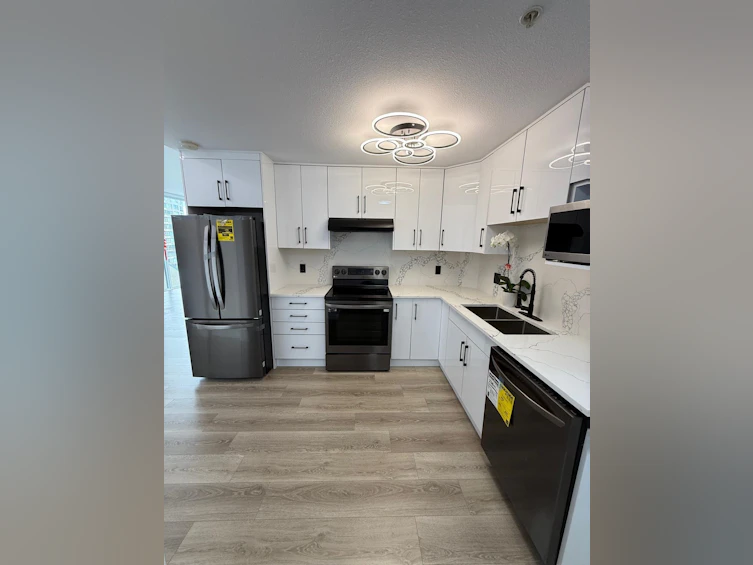 804-6133 Buswell Street, Richmond, BC, V6Y 0B2 - 5
