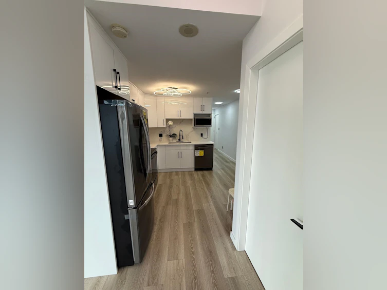 804-6133 Buswell Street, Richmond, BC, V6Y 0B2 - 9