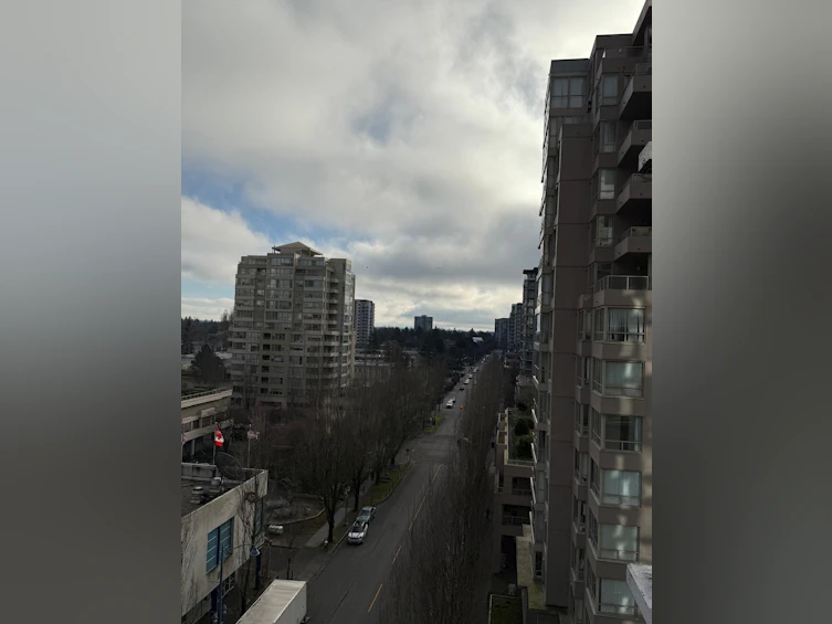 804-6133 Buswell Street, Richmond, BC, V6Y 0B2 - 23