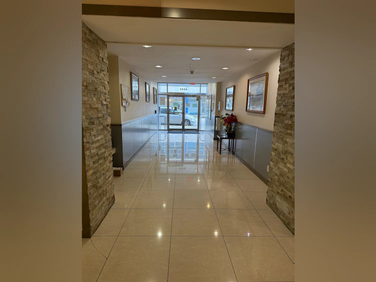 804-6133 Buswell Street, Richmond, BC, V6Y 0B2 - 30