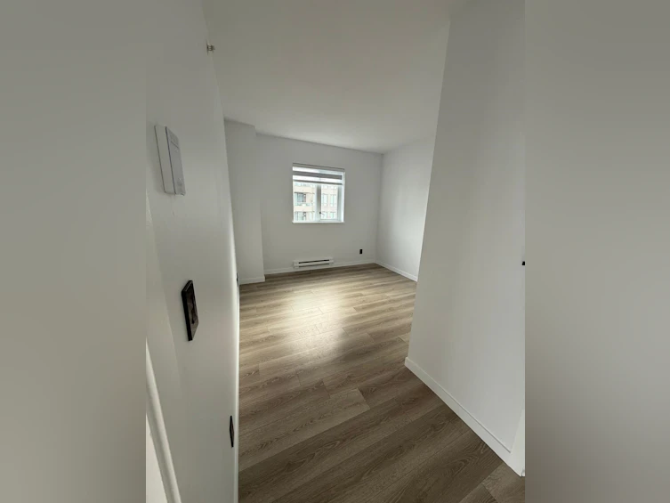804-6133 Buswell Street, Richmond, BC, V6Y 0B2 - 17