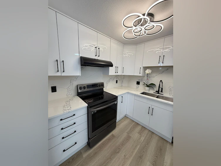 804-6133 Buswell Street, Richmond, BC, V6Y 0B2 - 7