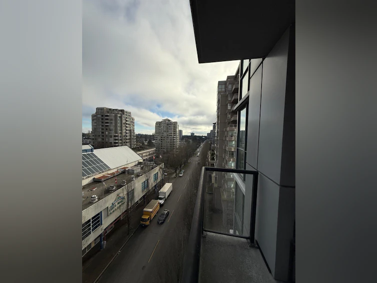 804-6133 Buswell Street, Richmond, BC, V6Y 0B2 - 28