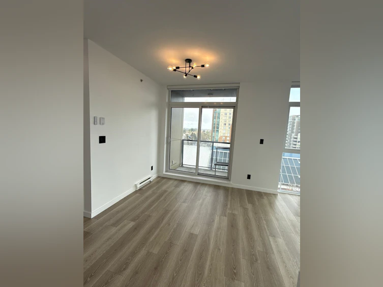 804-6133 Buswell Street, Richmond, BC, V6Y 0B2 - 15