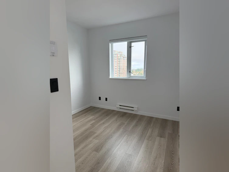 804-6133 Buswell Street, Richmond, BC, V6Y 0B2 - 21