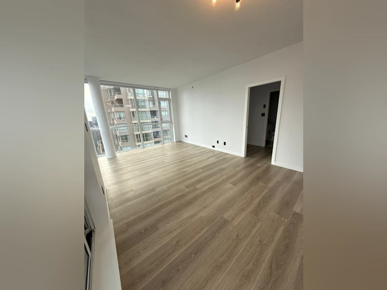 804-6133 Buswell Street, Richmond, BC, V6Y 0B2 - 13