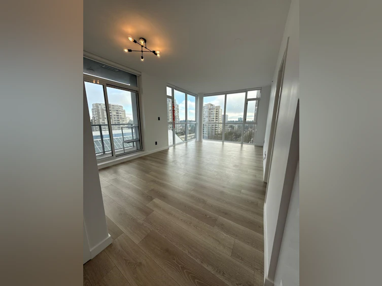 804-6133 Buswell Street, Richmond, BC, V6Y 0B2 - 10