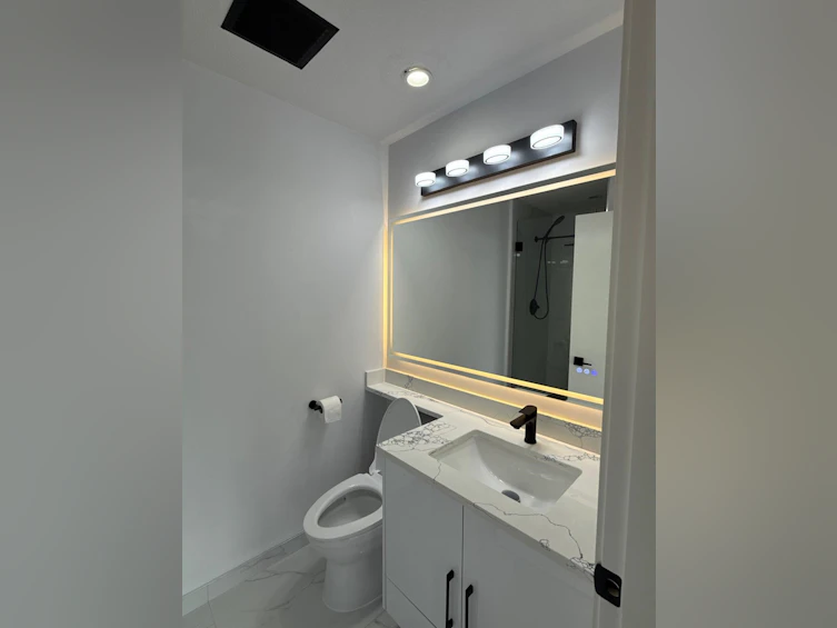804-6133 Buswell Street, Richmond, BC, V6Y 0B2 - 16