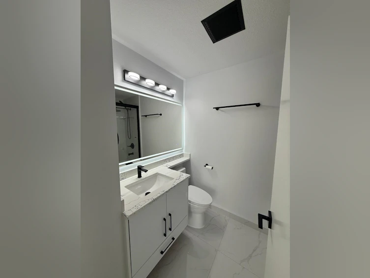 804-6133 Buswell Street, Richmond, BC, V6Y 0B2 - 20