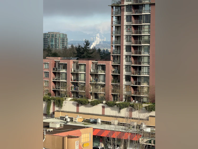 804-6133 Buswell Street, Richmond, BC, V6Y 0B2 - 26