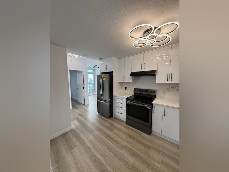 804-6133 Buswell Street, Richmond, BC, V6Y 0B2 - 4