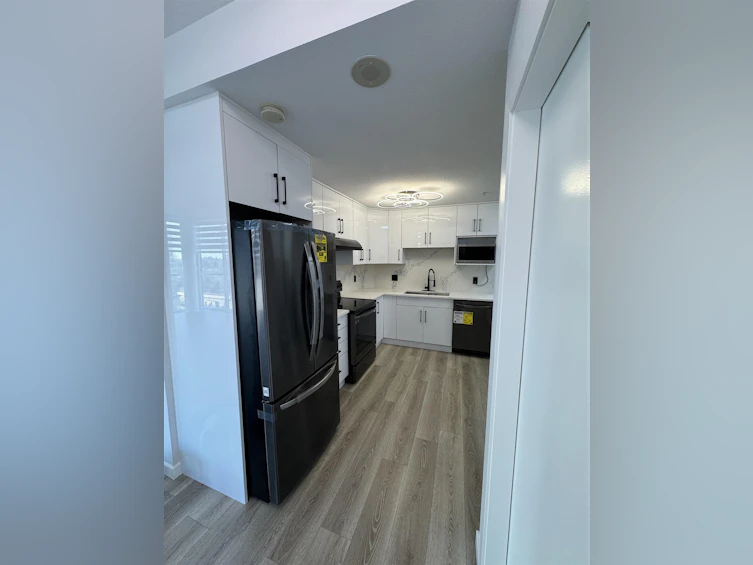 804-6133 Buswell Street, Richmond, BC, V6Y 0B2 - 8