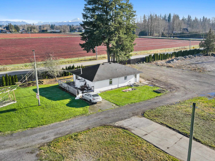 1701 224 Street, Langley, BC, V2Z 1L3 - 14