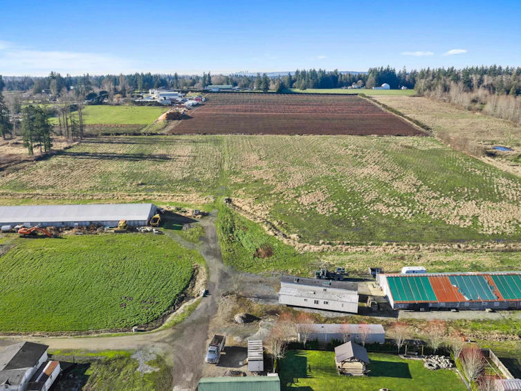 1701 224 Street, Langley, BC, V2Z 1L3 - 18