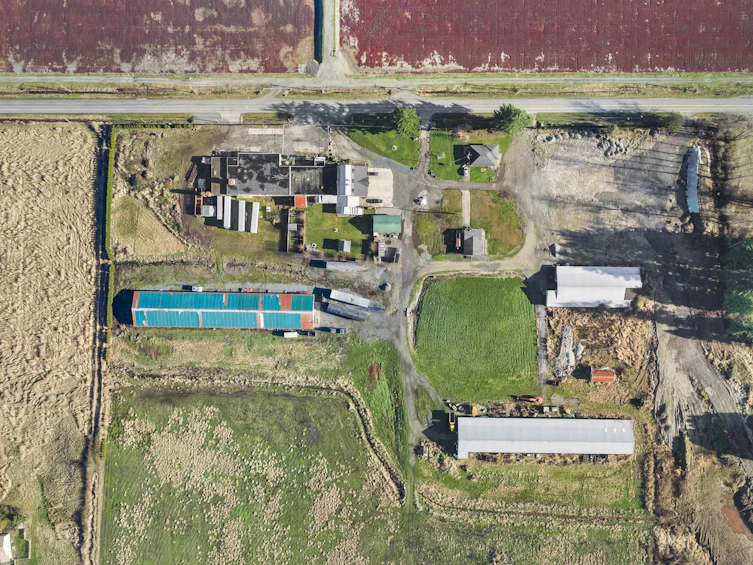 1701 224 Street, Langley, BC, V2Z 1L3 - 7