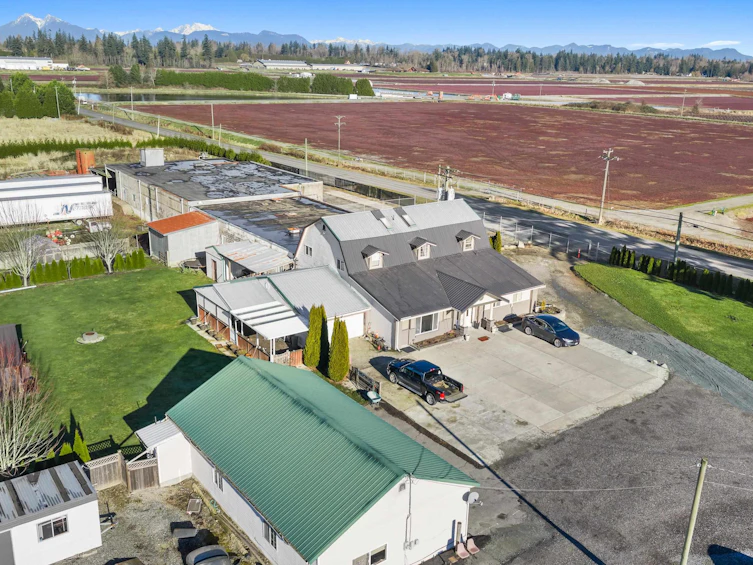 1701 224 Street, Langley, BC, V2Z 1L3 - 6
