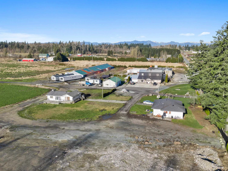 1701 224 Street, Langley, BC, V2Z 1L3 - 16