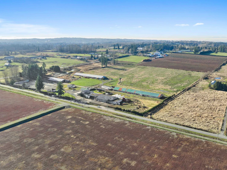 1701 224 Street, Langley, BC, V2Z 1L3 - 9