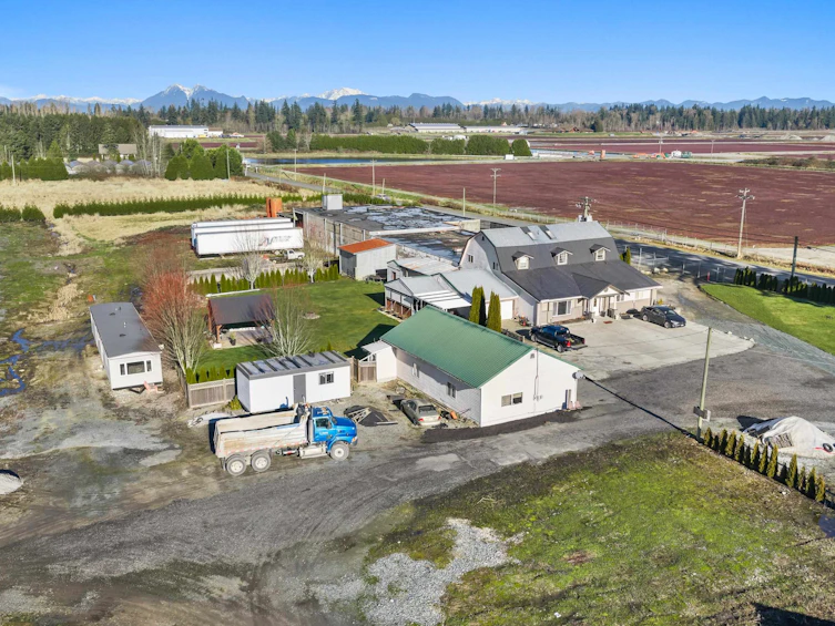 1701 224 Street, Langley, BC, V2Z 1L3 - 4