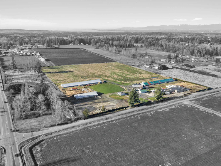 1701 224 Street, Langley, BC, V2Z 1L3 - 27