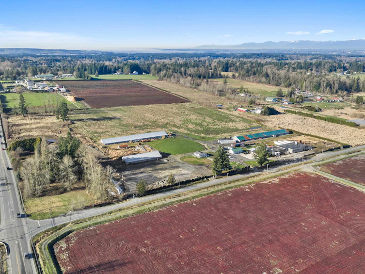 1701 224 Street, Langley, BC, V2Z 1L3 - 2