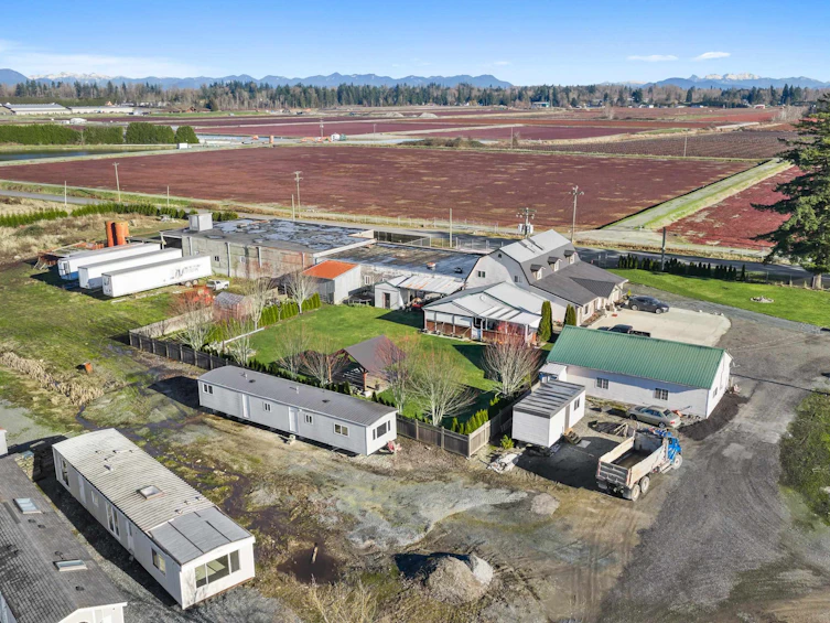 1701 224 Street, Langley, BC, V2Z 1L3 - 5