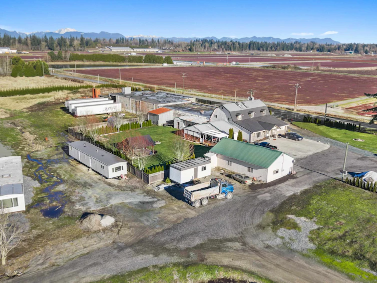 1701 224 Street, Langley, BC, V2Z 1L3 - 23