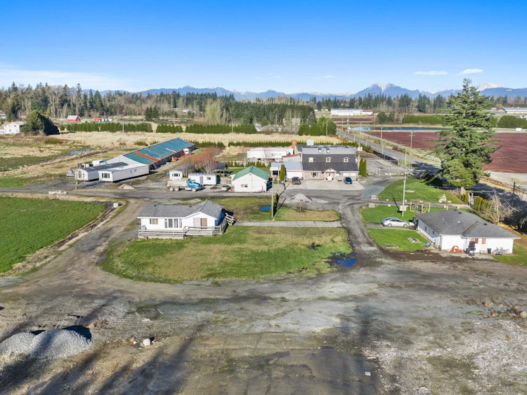 1701 224 Street, Langley, BC, V2Z 1L3 - 13
