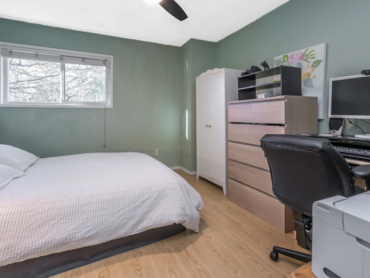 5-20591 51a Avenue, Langley, BC, V3A 7A4 - 18