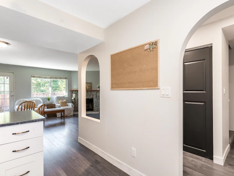 5-20591 51a Avenue, Langley, BC, V3A 7A4 - 8