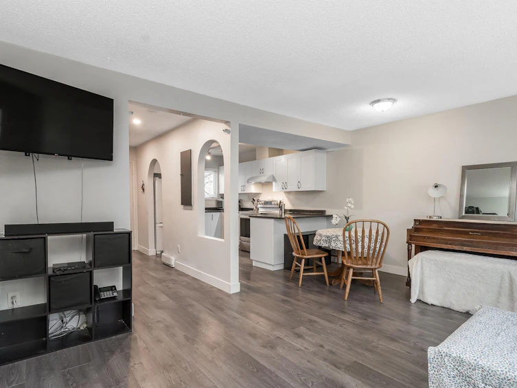5-20591 51a Avenue, Langley, BC, V3A 7A4 - 12