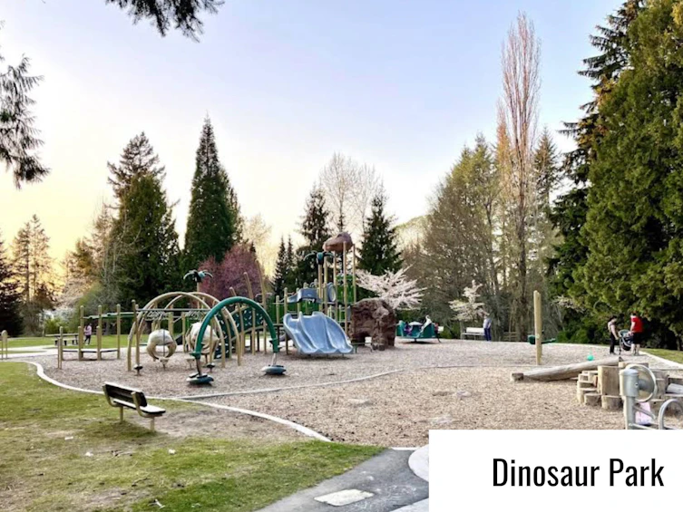 5-20591 51a Avenue, Langley, BC, V3A 7A4 - 30