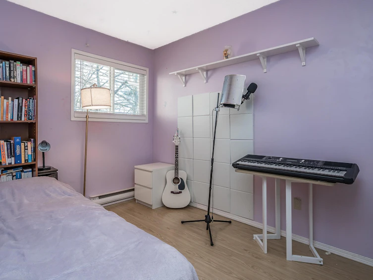 5-20591 51a Avenue, Langley, BC, V3A 7A4 - 14