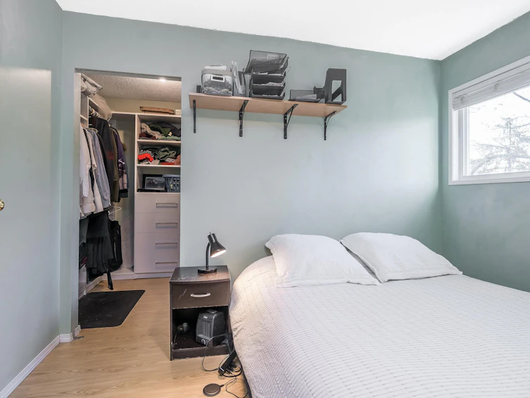 5-20591 51a Avenue, Langley, BC, V3A 7A4 - 20