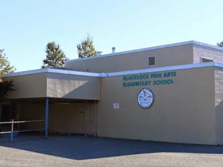 5-20591 51a Avenue, Langley, BC, V3A 7A4 - 32