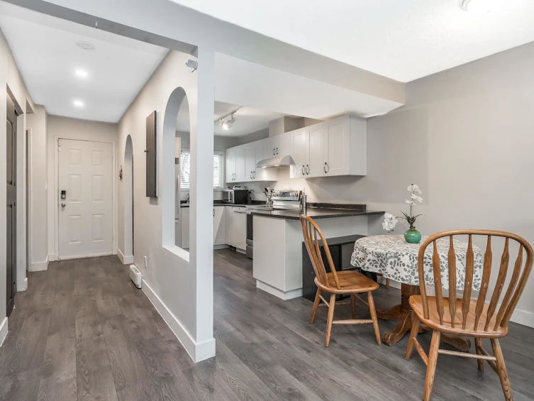 5-20591 51a Avenue, Langley, BC, V3A 7A4 - 5
