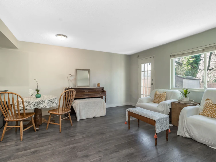 5-20591 51a Avenue, Langley, BC, V3A 7A4 - 11