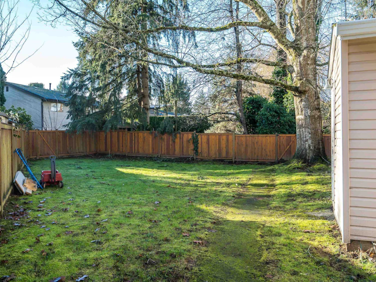5-20591 51a Avenue, Langley, BC, V3A 7A4 - 23