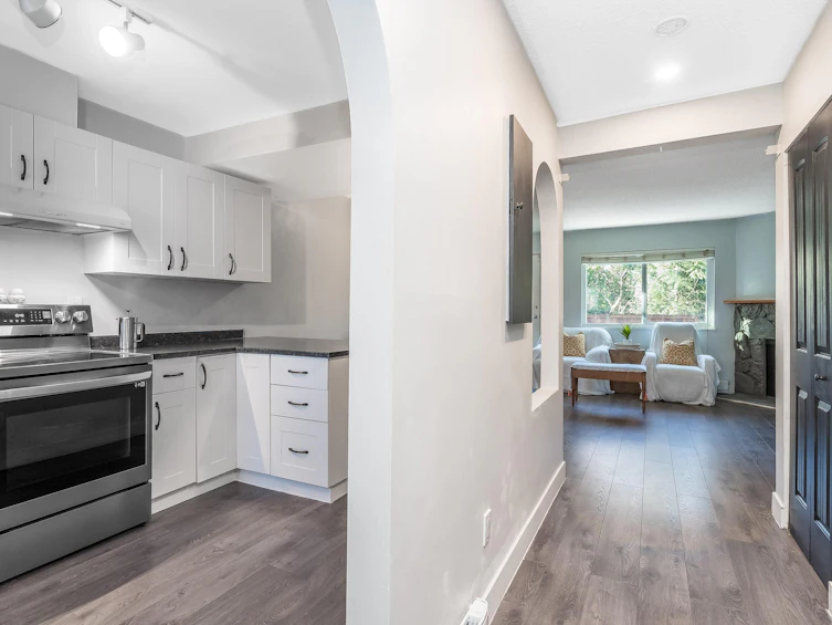 5-20591 51a Avenue, Langley, BC, V3A 7A4 - 6