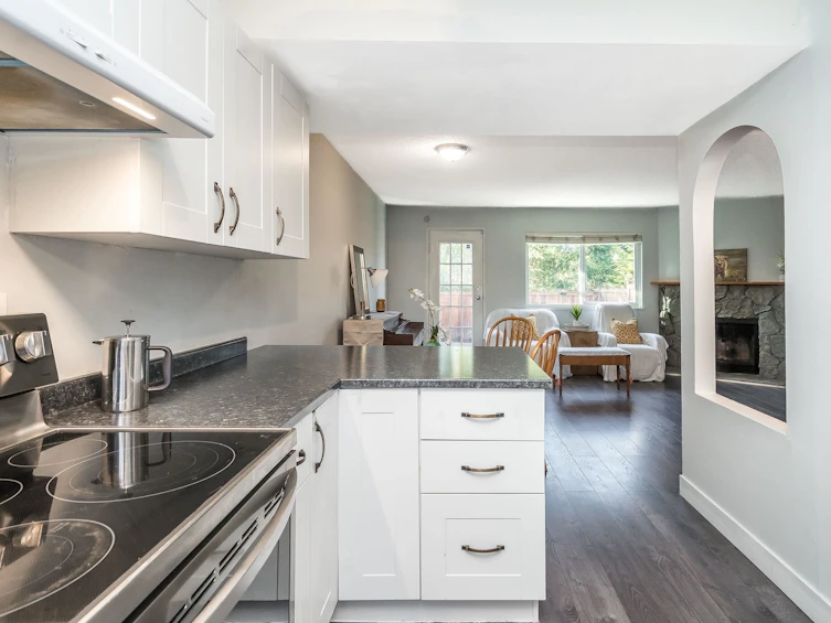 5-20591 51a Avenue, Langley, BC, V3A 7A4 - 7