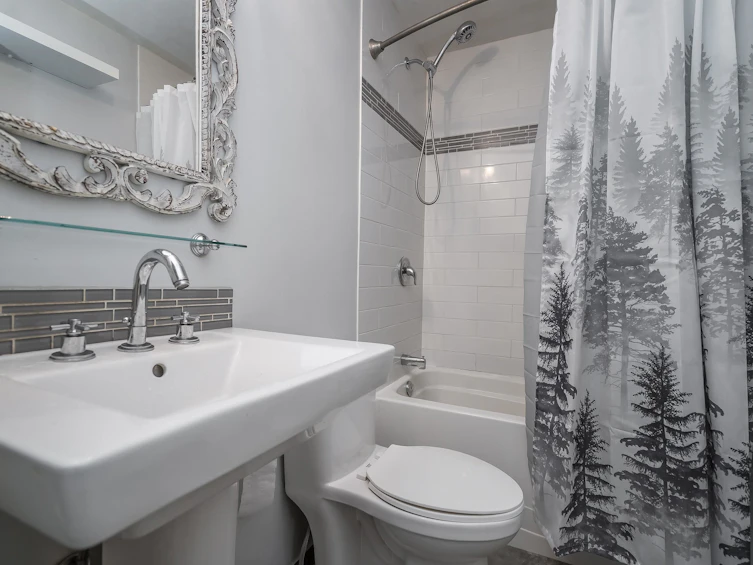 5-20591 51a Avenue, Langley, BC, V3A 7A4 - 16