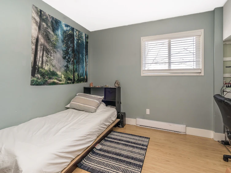5-20591 51a Avenue, Langley, BC, V3A 7A4 - 15