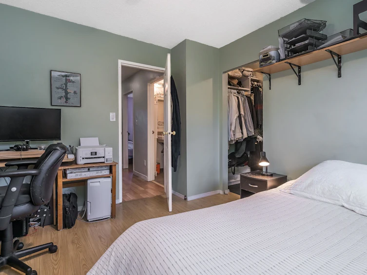 5-20591 51a Avenue, Langley, BC, V3A 7A4 - 19