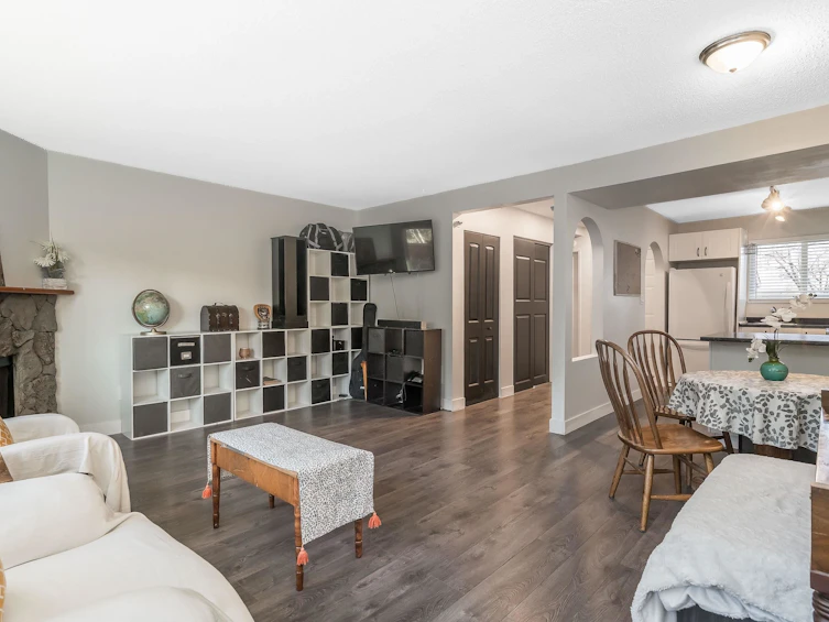 5-20591 51a Avenue, Langley, BC, V3A 7A4 - 10