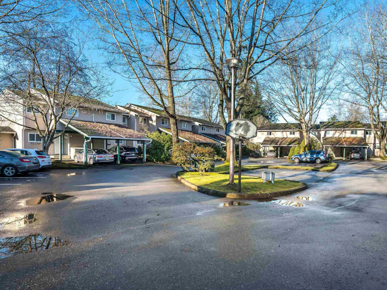 5-20591 51a Avenue, Langley, BC, V3A 7A4 - 27
